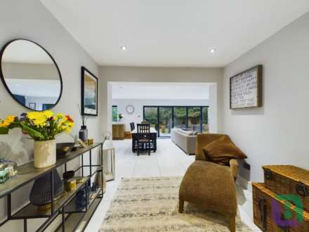 Church Road, Woburn Sands, Image 8