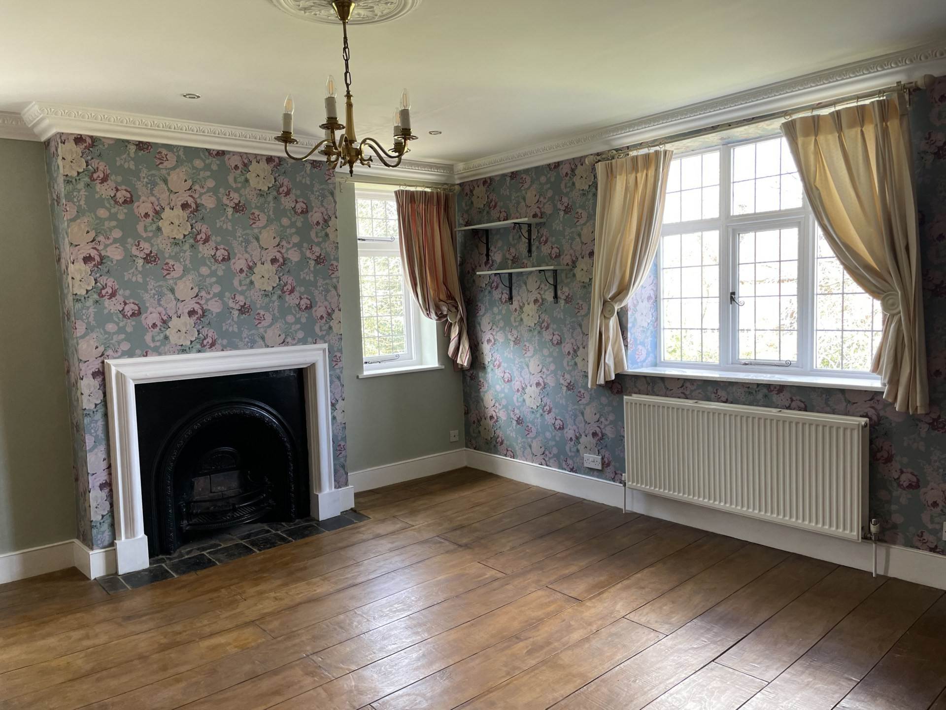 Ridgmont, Bedford, Image 10