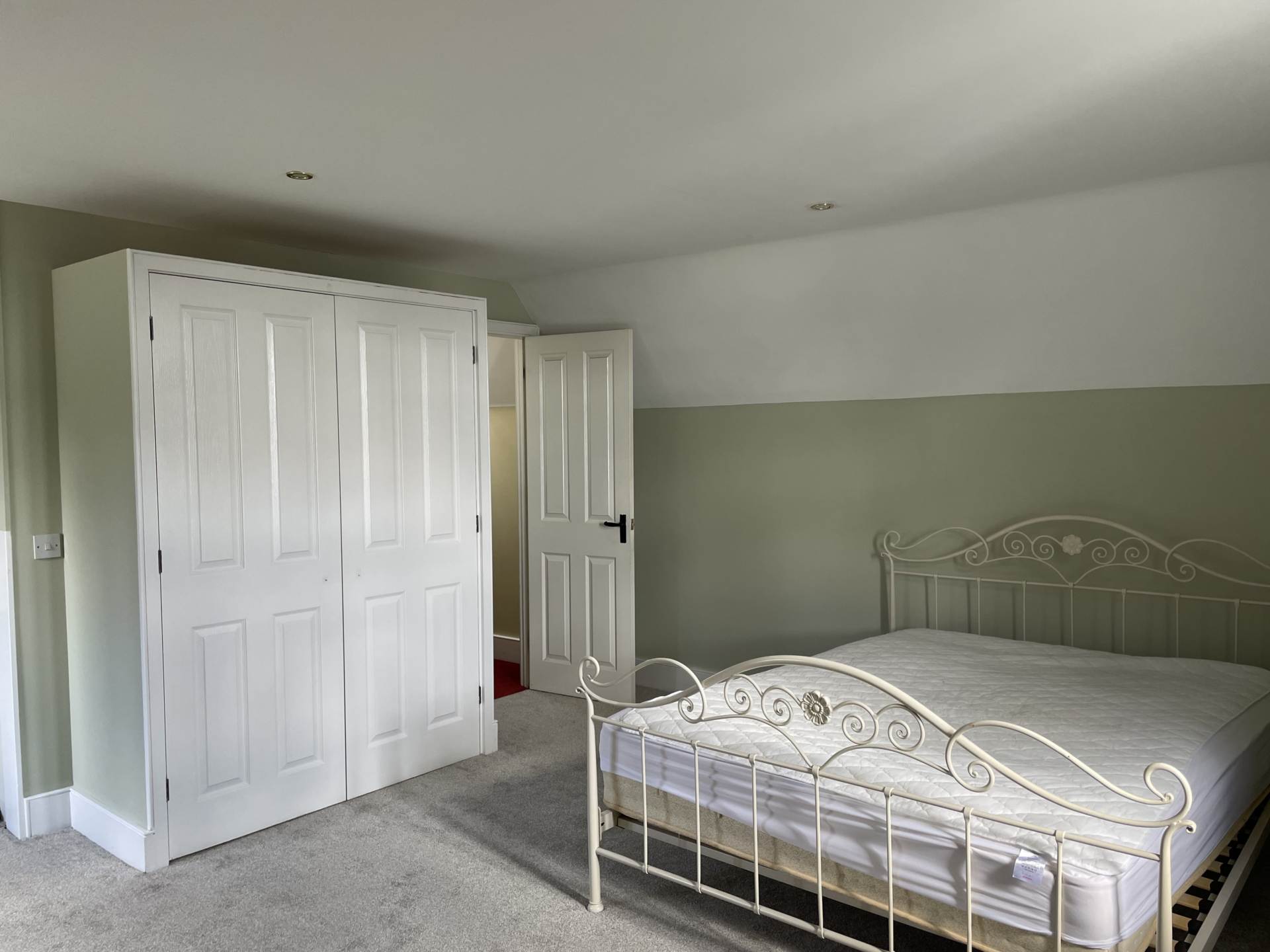 Ridgmont, Bedford, Image 15