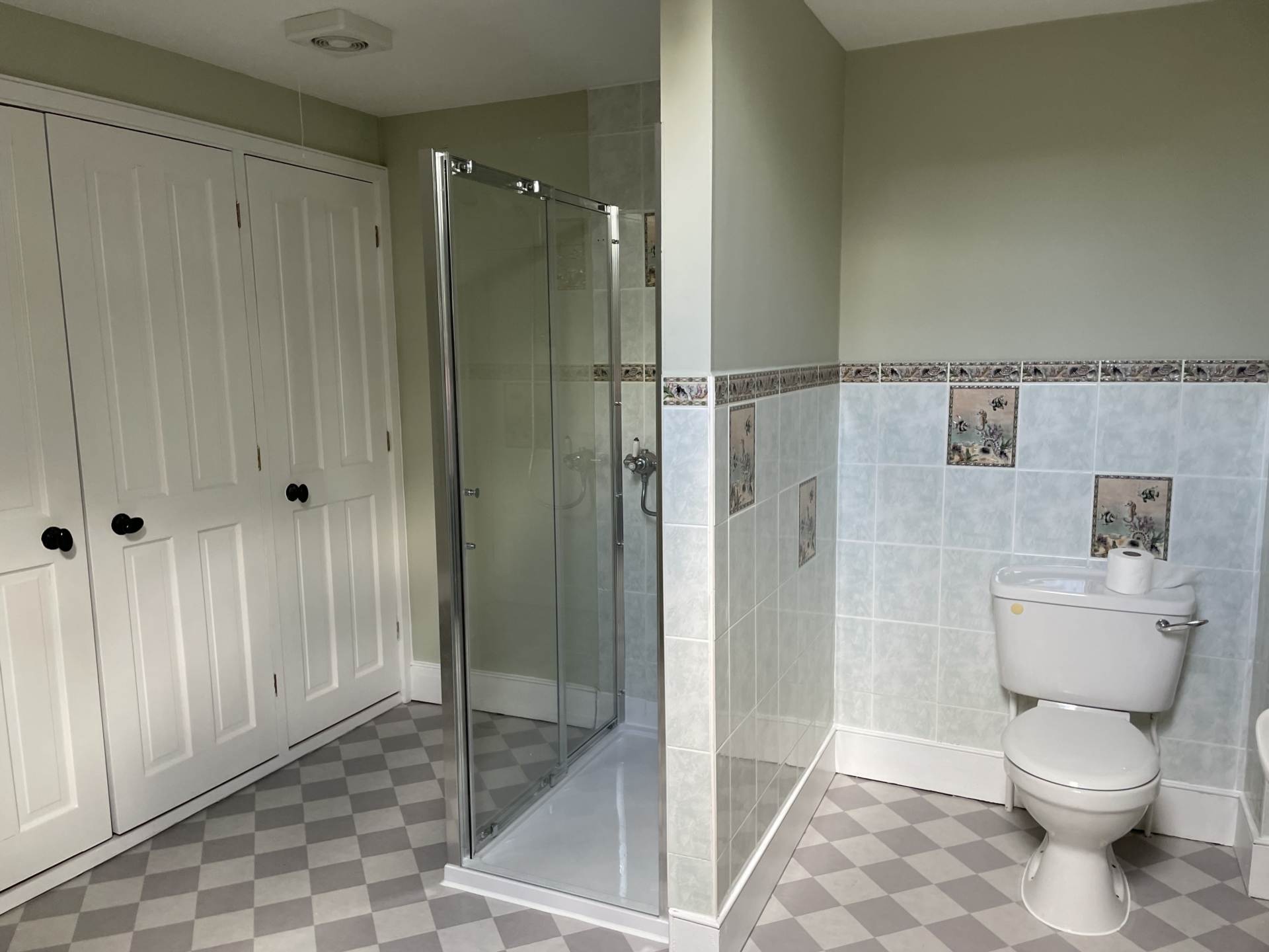 Ridgmont, Bedford, Image 16