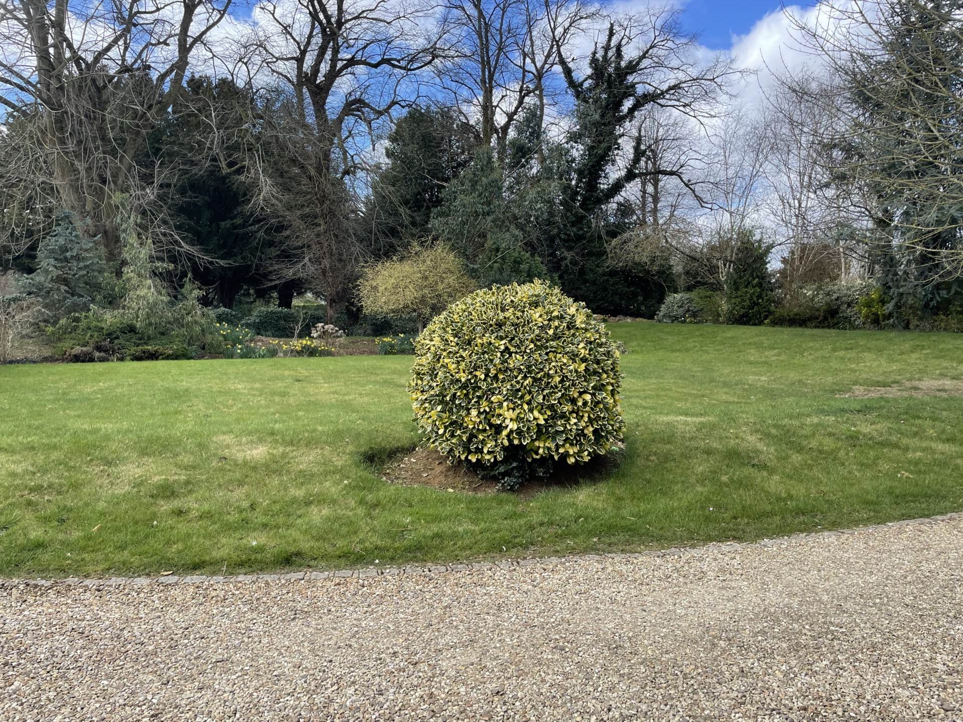 Ridgmont, Bedford, Image 18