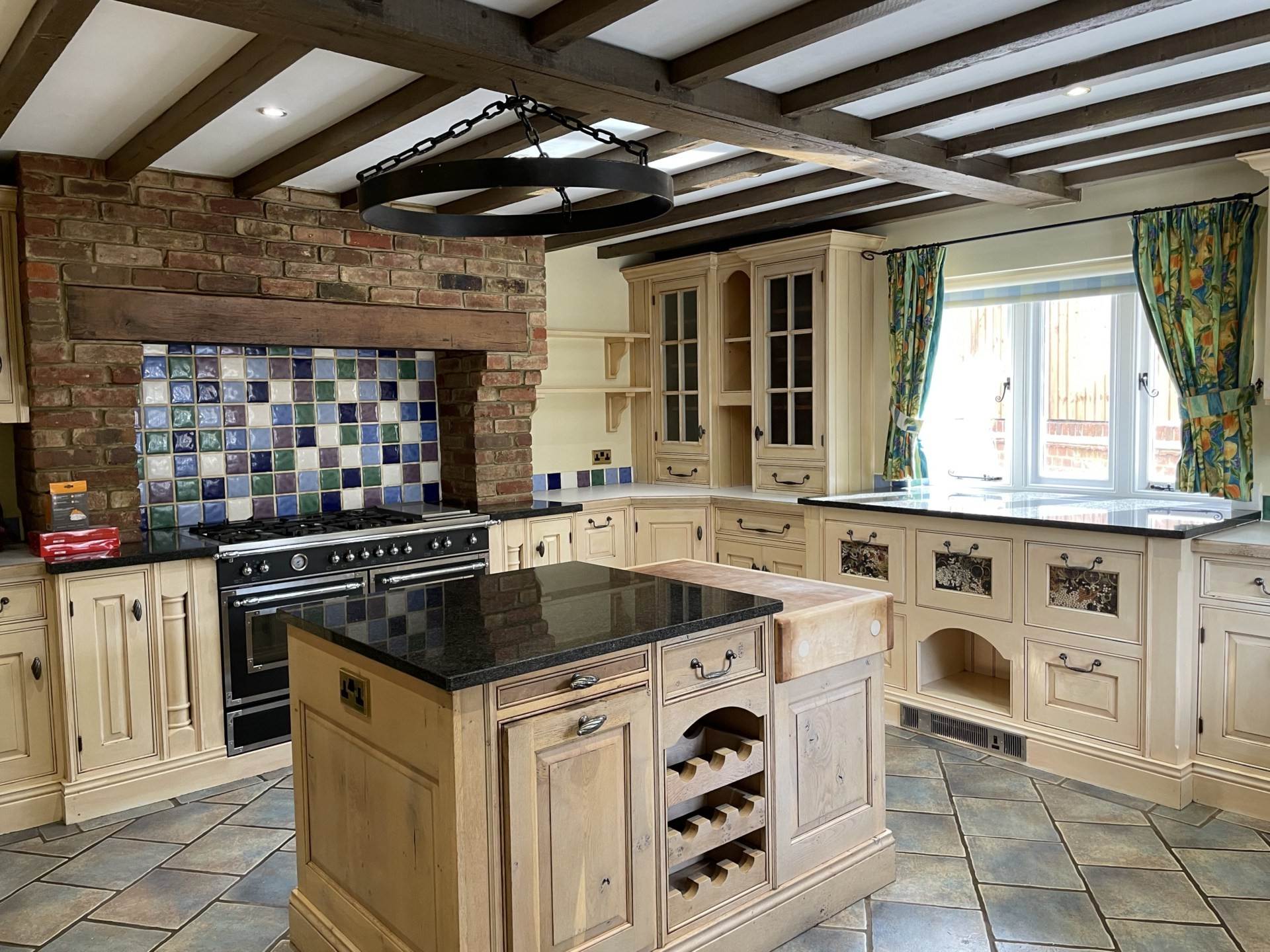 Ridgmont, Bedford, Image 3