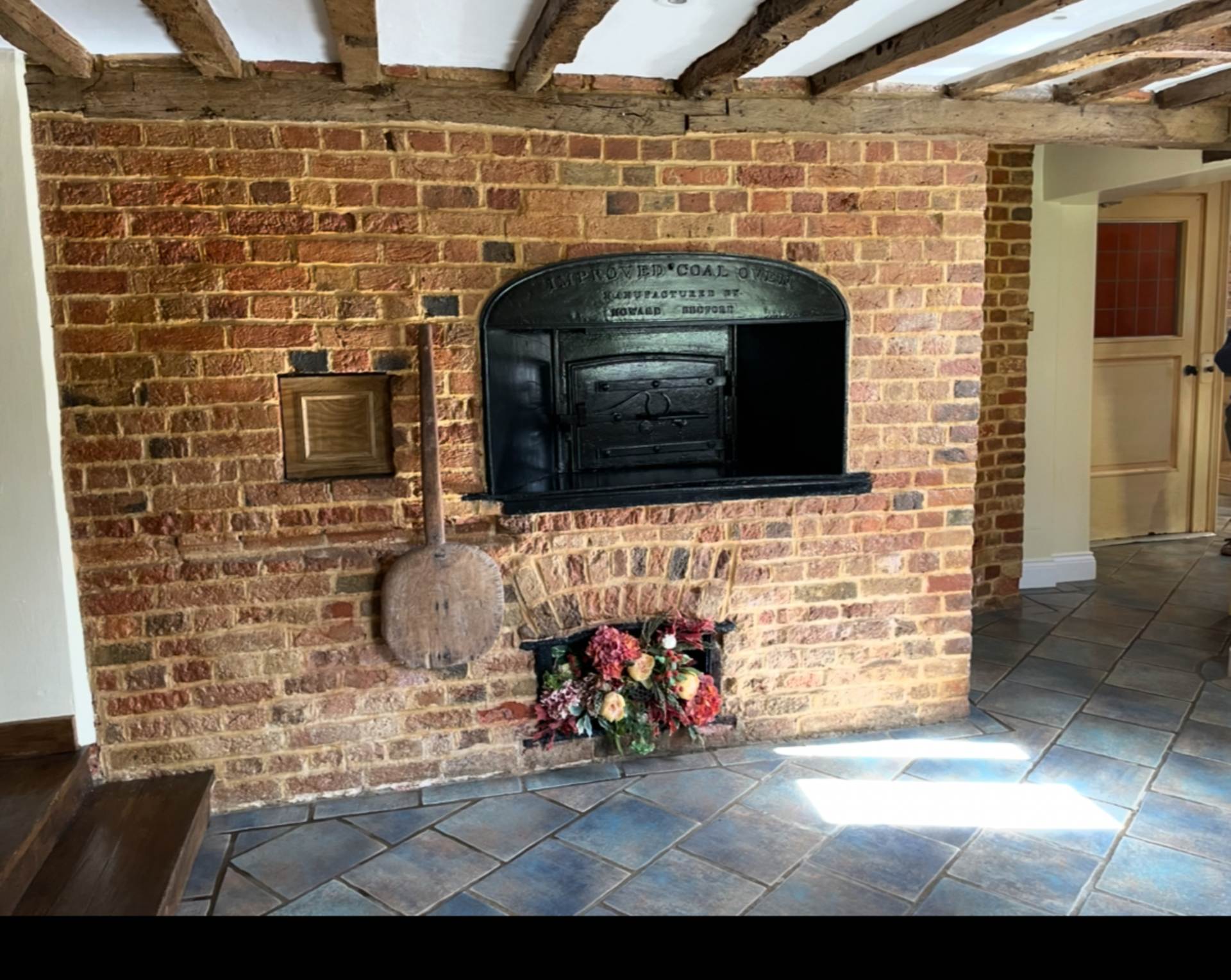 Ridgmont, Bedford, Image 4