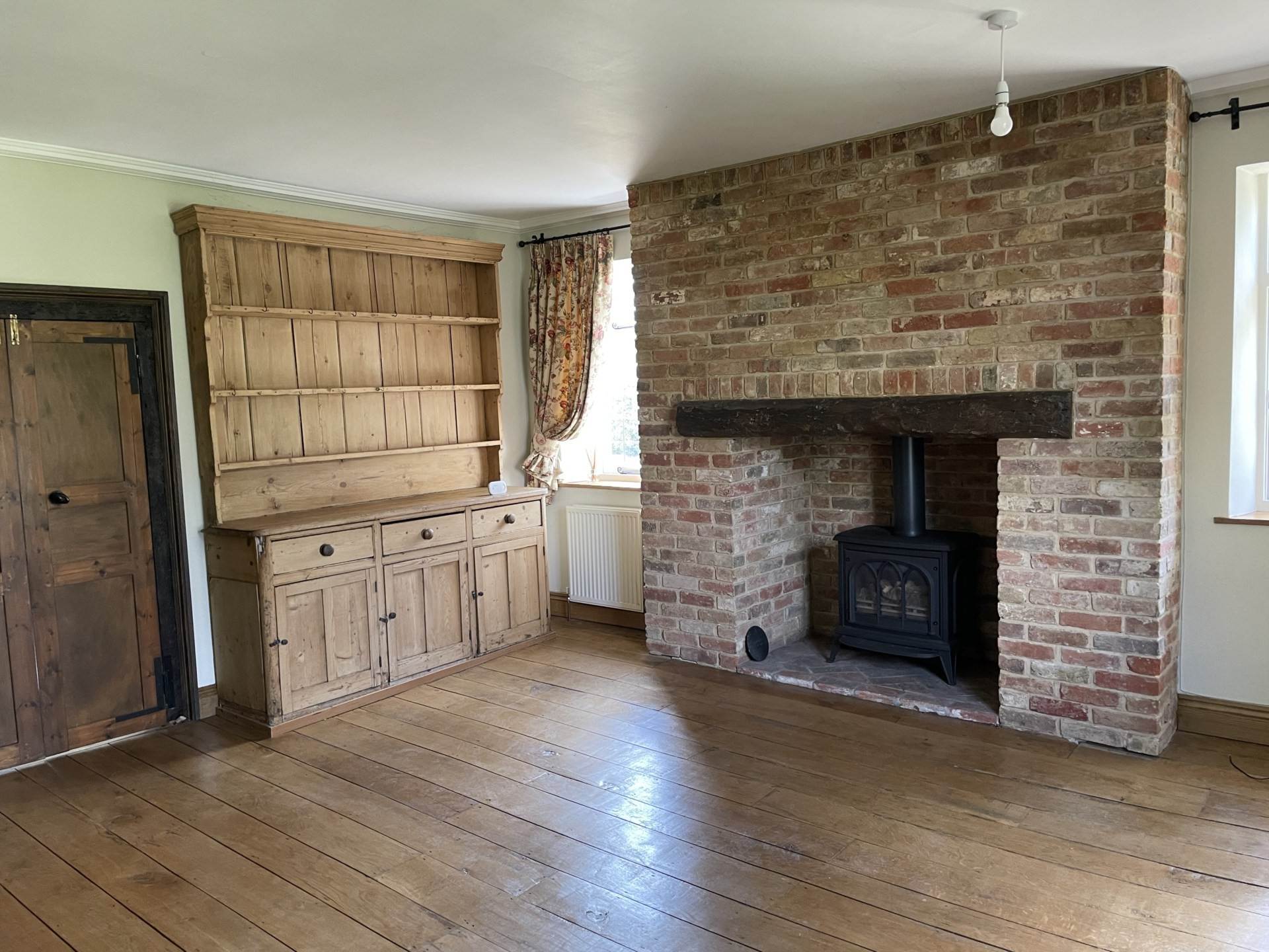 Ridgmont, Bedford, Image 5