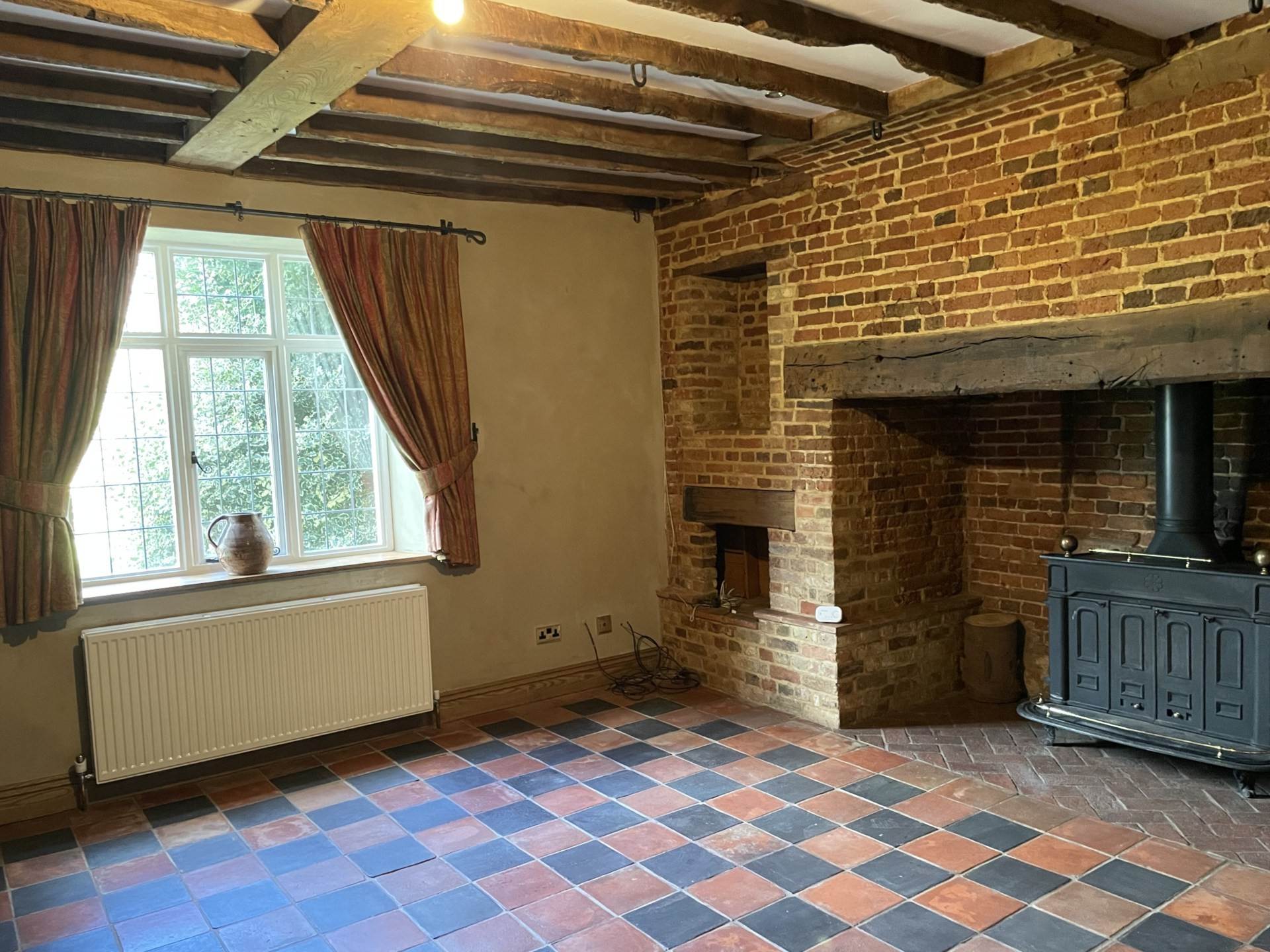 Ridgmont, Bedford, Image 7