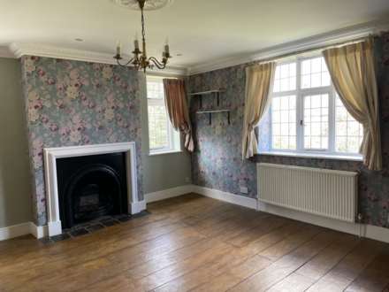 Ridgmont, Bedford, Image 10