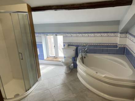Ridgmont, Bedford, Image 11