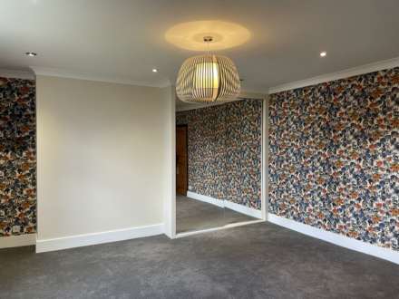 Ridgmont, Bedford, Image 13
