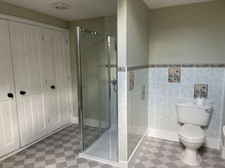 Ridgmont, Bedford, Image 16