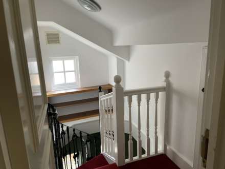 Ridgmont, Bedford, Image 17