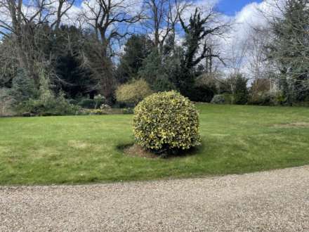 Ridgmont, Bedford, Image 18