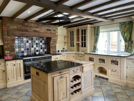 Ridgmont, Bedford, Image 3