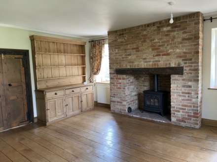 Ridgmont, Bedford, Image 5