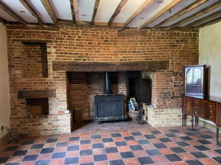 Ridgmont, Bedford, Image 6