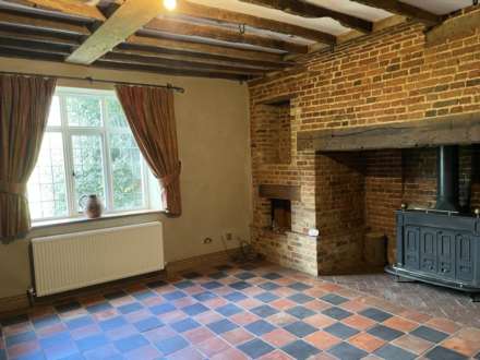 Ridgmont, Bedford, Image 7