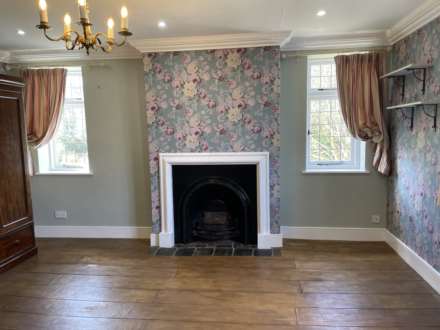Ridgmont, Bedford, Image 9