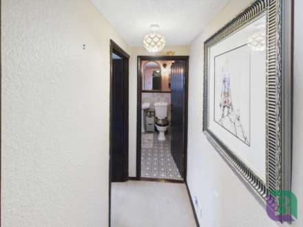 Station Road, Bow Brickhill, Image 14