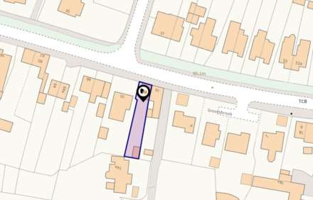 Station Road, Bow Brickhill, Image 20