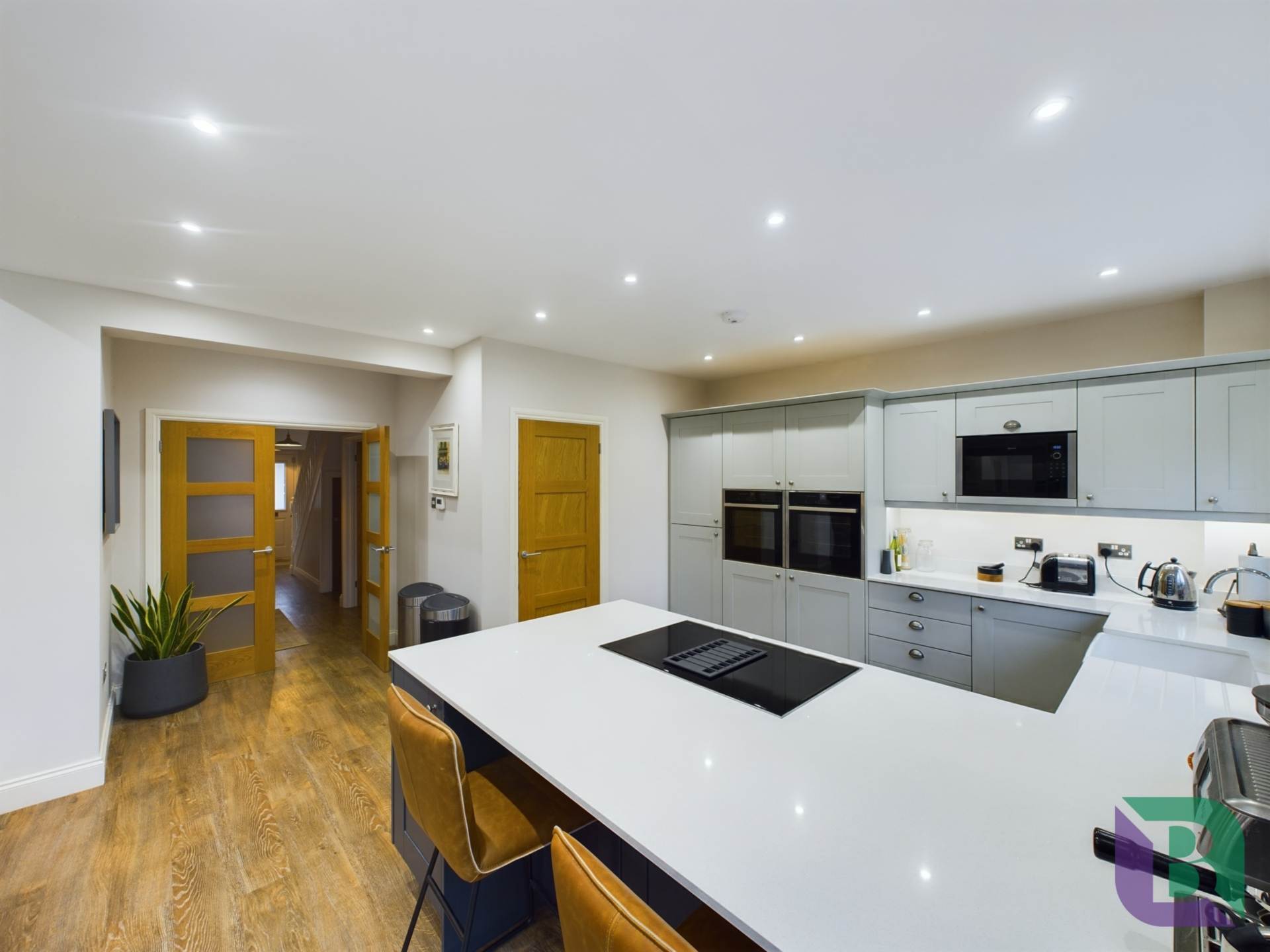 Downham Road, Woburn Sands, Image 10