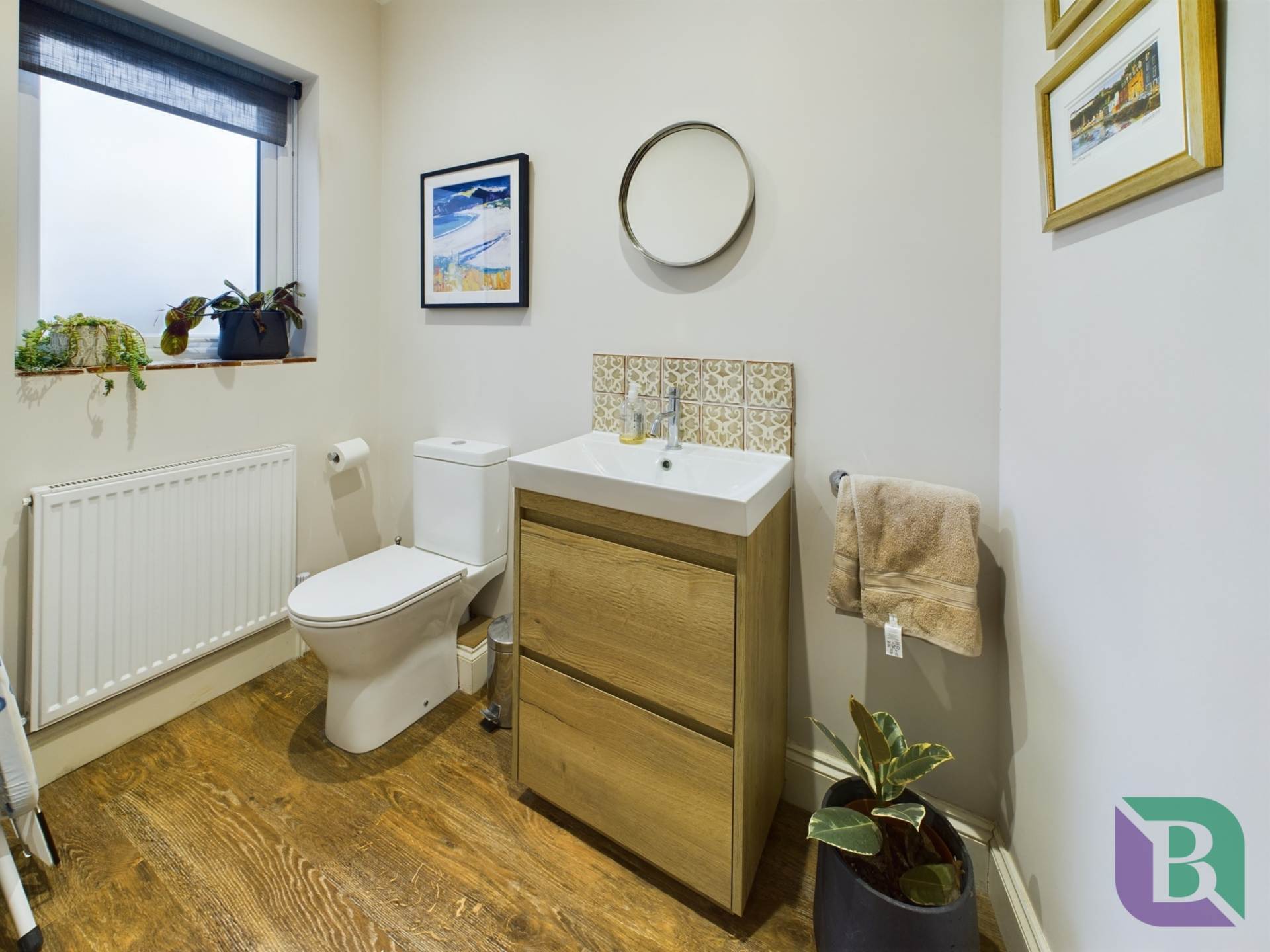Downham Road, Woburn Sands, Image 12