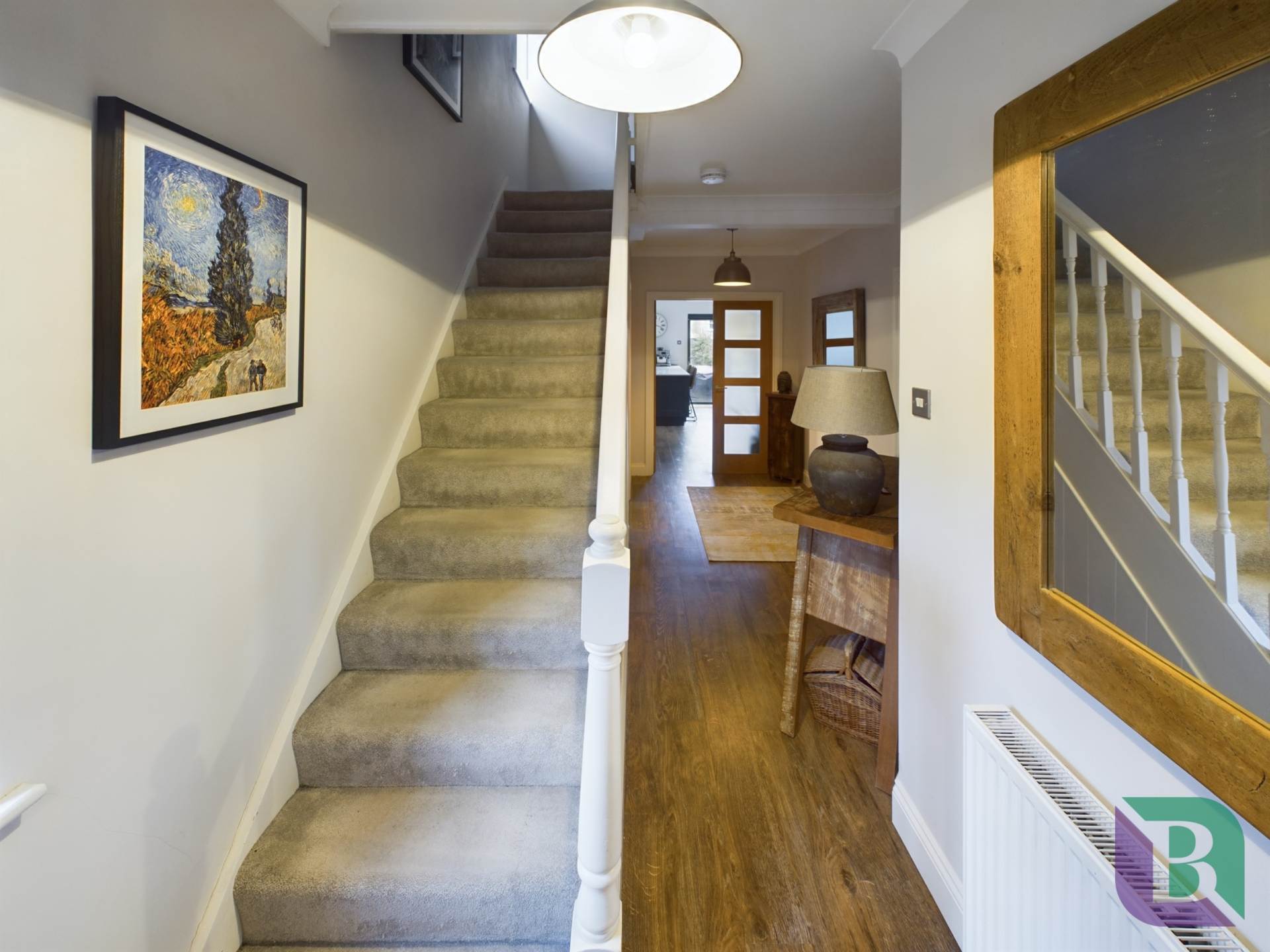 Downham Road, Woburn Sands, Image 13