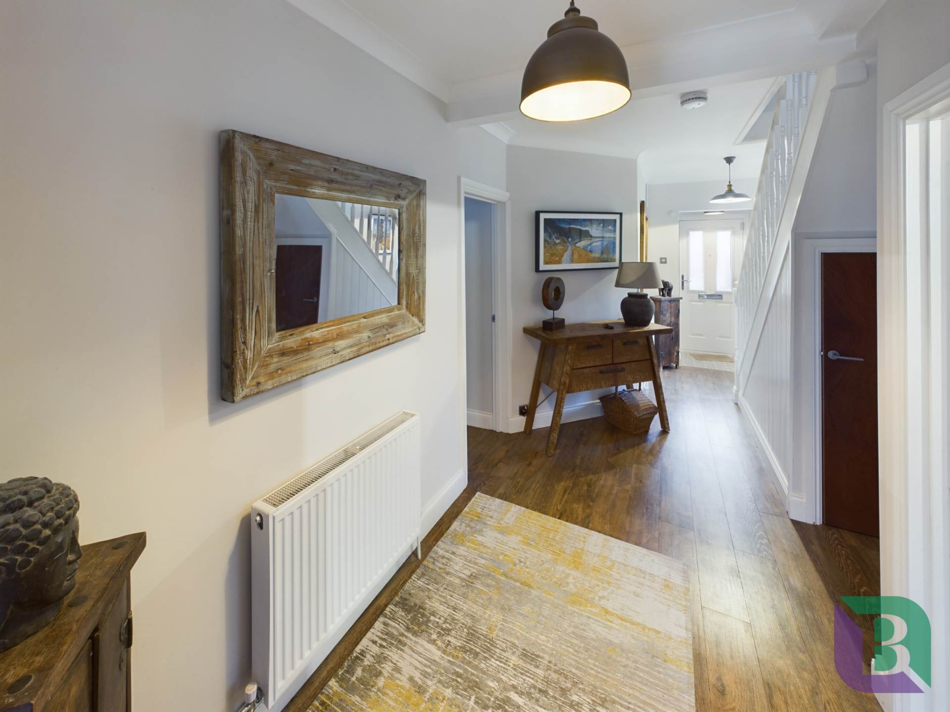 Downham Road, Woburn Sands, Image 14