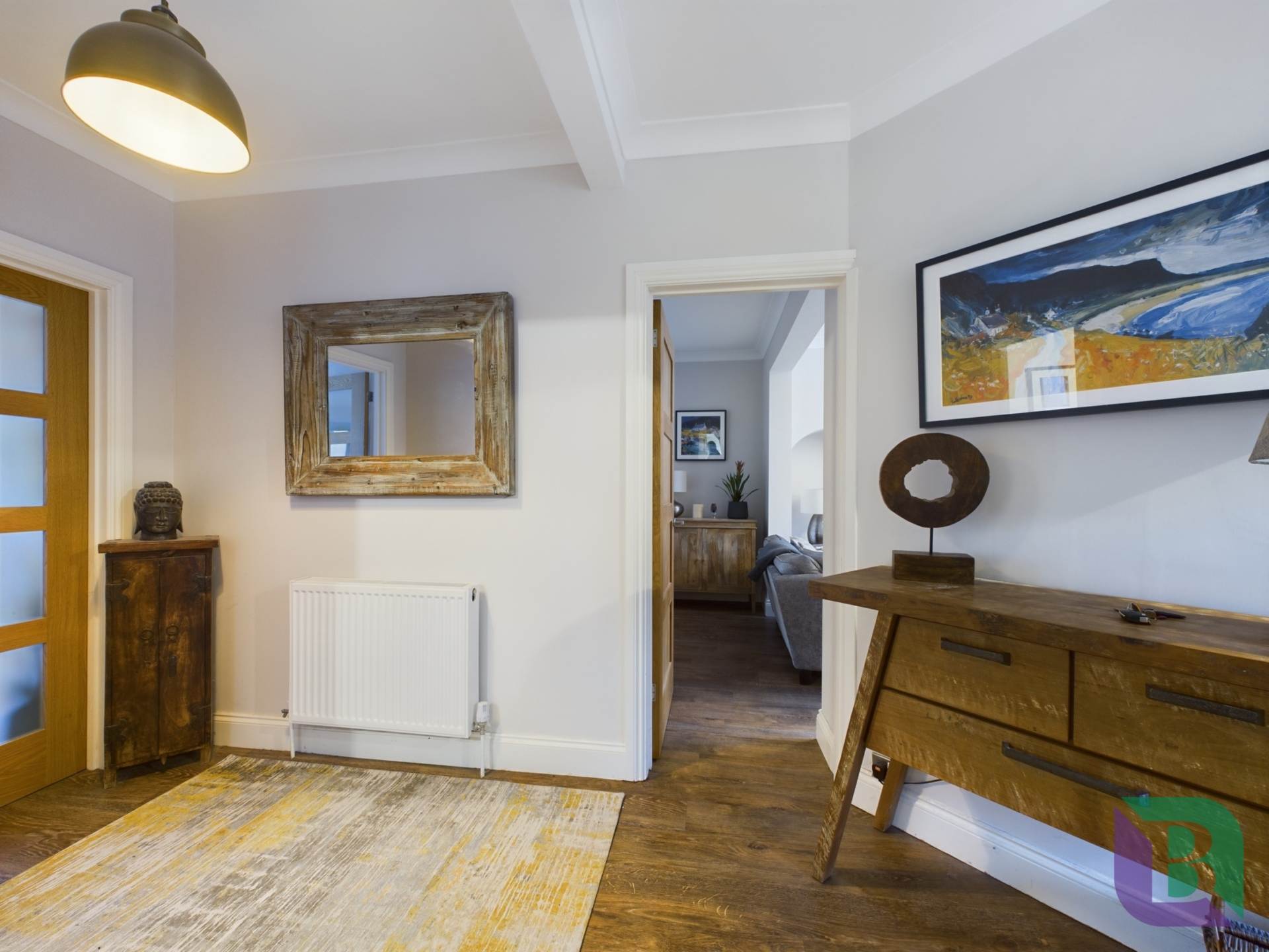 Downham Road, Woburn Sands, Image 15