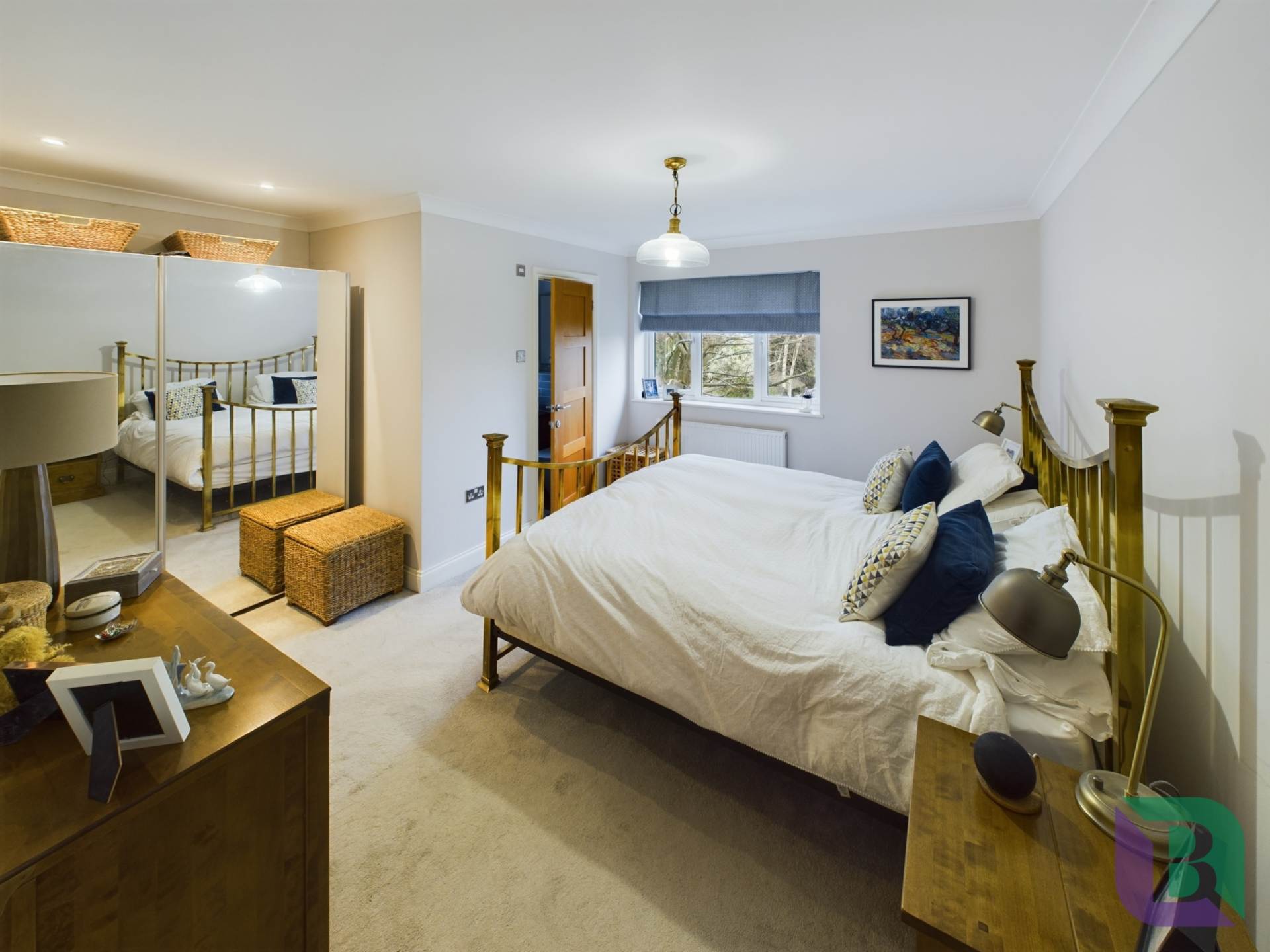 Downham Road, Woburn Sands, Image 18