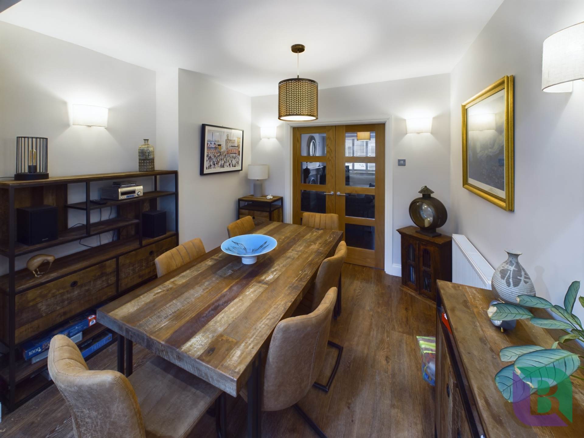 Downham Road, Woburn Sands, Image 3