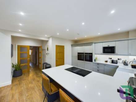 Downham Road, Woburn Sands, Image 10