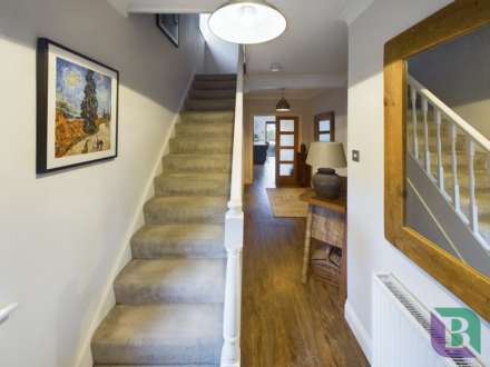 Downham Road, Woburn Sands, Image 13