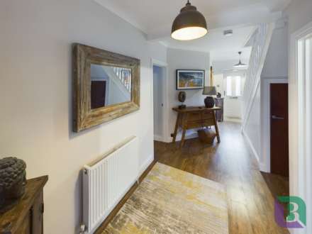Downham Road, Woburn Sands, Image 14