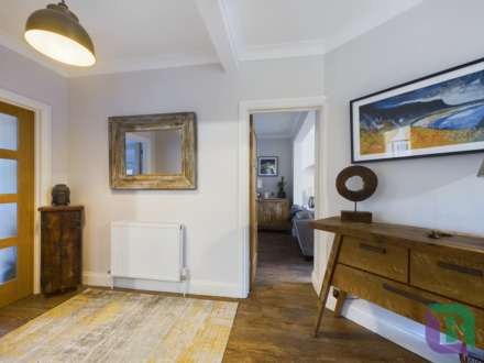 Downham Road, Woburn Sands, Image 15