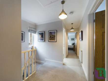 Downham Road, Woburn Sands, Image 16