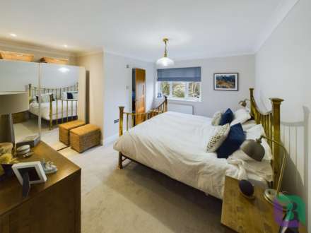 Downham Road, Woburn Sands, Image 18