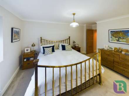 Downham Road, Woburn Sands, Image 19