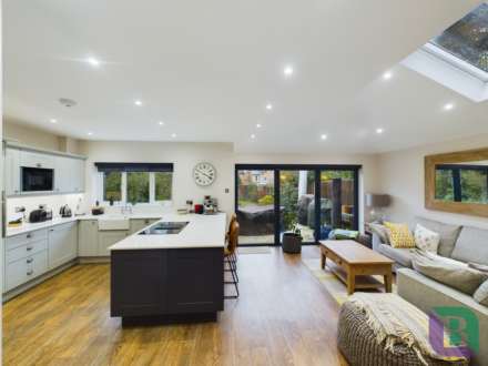 Downham Road, Woburn Sands, Image 2