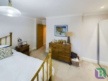 Downham Road, Woburn Sands, Image 20