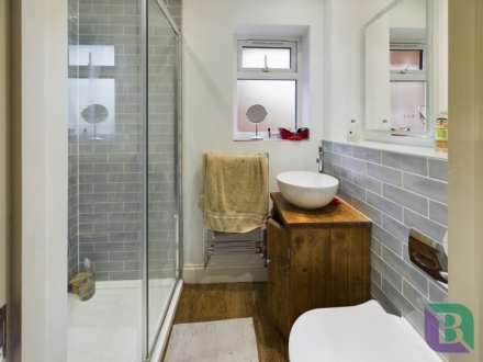 Downham Road, Woburn Sands, Image 21