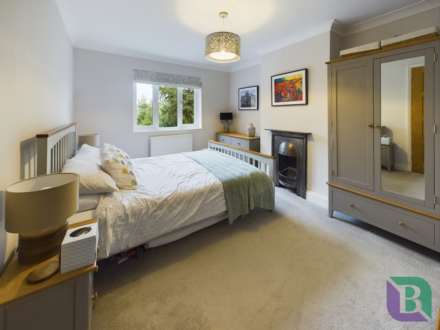 Downham Road, Woburn Sands, Image 22