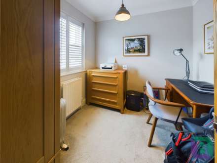 Downham Road, Woburn Sands, Image 23