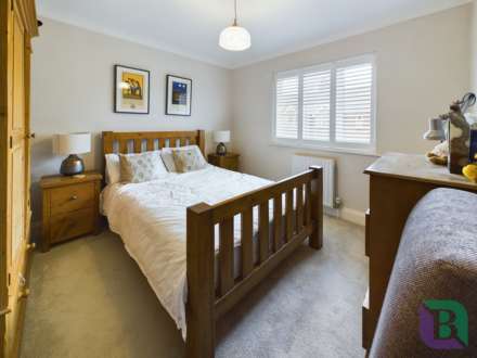 Downham Road, Woburn Sands, Image 24