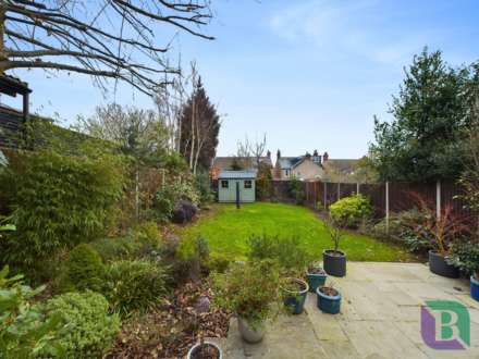 Downham Road, Woburn Sands, Image 25