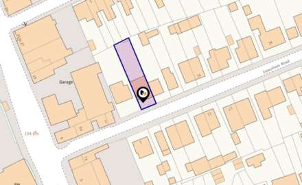 Downham Road, Woburn Sands, Image 28