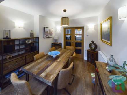 Downham Road, Woburn Sands, Image 3