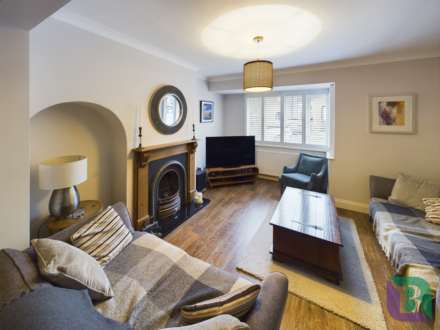 Downham Road, Woburn Sands, Image 4