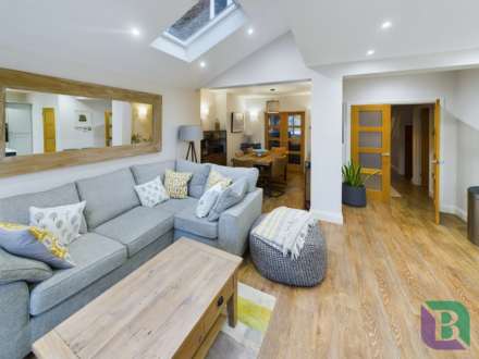 Downham Road, Woburn Sands, Image 9