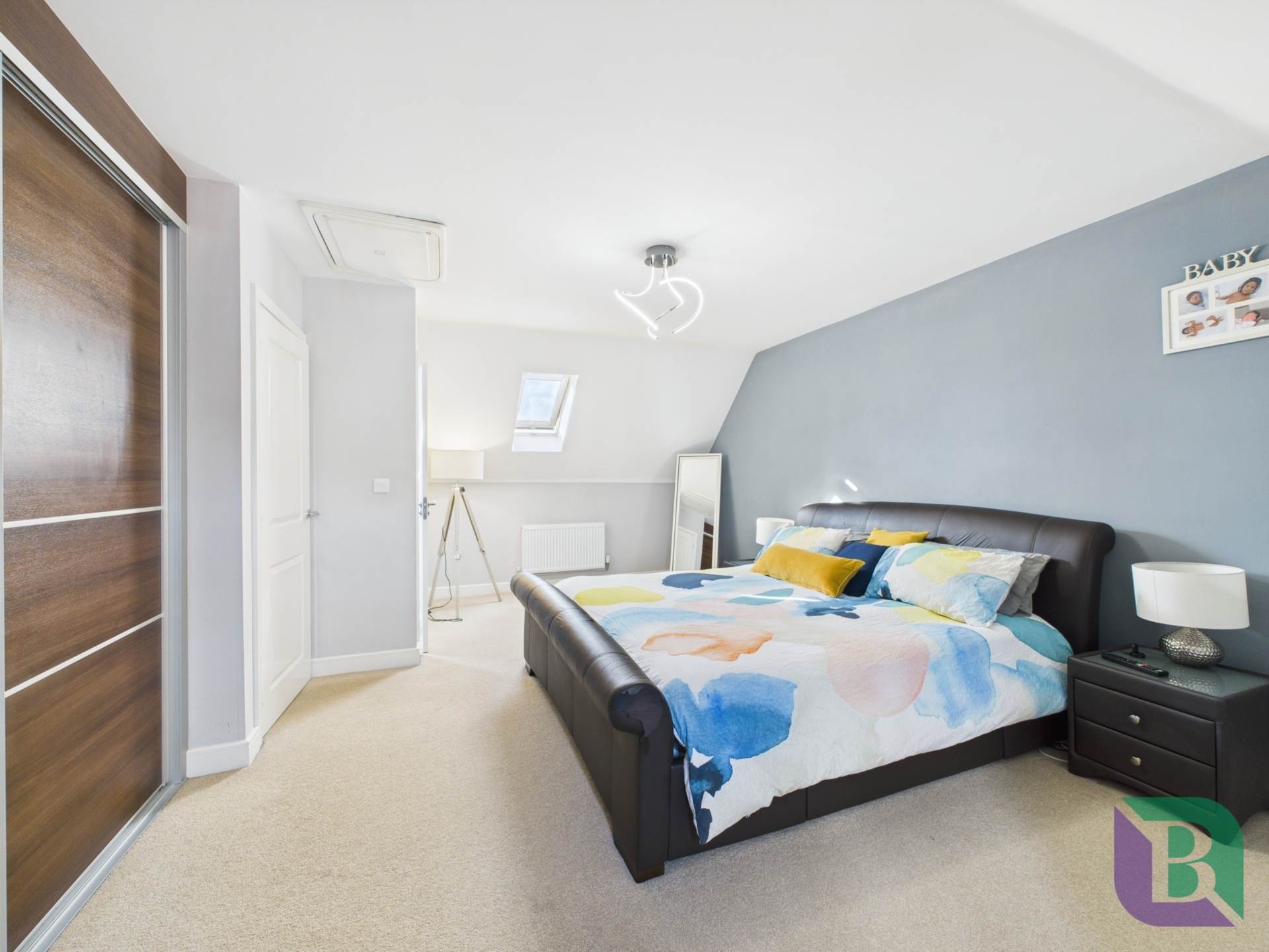 Ripley Road, Milton Keynes, Image 8