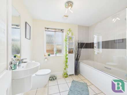 Ripley Road, Milton Keynes, Image 14