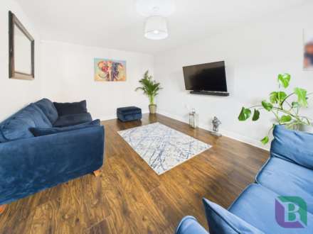 Ripley Road, Milton Keynes, Image 2